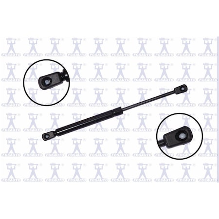 Fcs Struts Lift Support Trunk Lid, 84553 84553